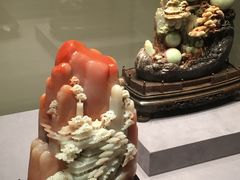 -西安大唐西市博物馆