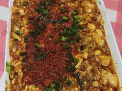 -洪霞餐馆