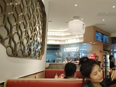 -潮正和潮汕牛肉火锅·老字号(番禺万达店)