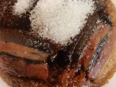 -乐山第一家临江鳝丝(茶坊路店)