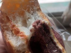 -丁大房(明德广厦店)