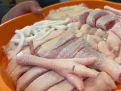 -润园四季椰子鸡火锅(南山海岸城店)