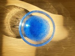 -韩国淼美颜皮肤管理官方直营店