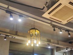 -鸽子窝专业烧烤店(长白店)
