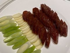 -皇朝会.经典传统粤菜(外滩店)