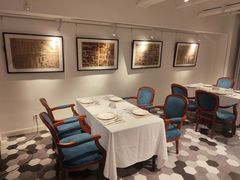 -THE PRESS(申报馆店)