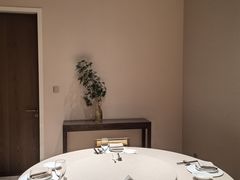 -恒悦轩·粤菜(上海展览中心店)