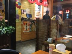 大堂-有喜屋·深夜食堂(环宇荟店)