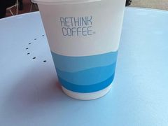 -度小月(百老汇美食街店)