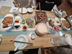 -皇家冰窖小院(什刹海店)