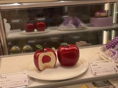 -GANSO元祖食品(下沙店)