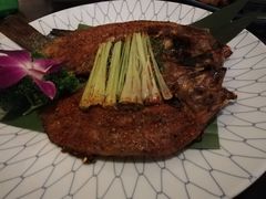 -紫滇源云南生态菜(丹凤街店)