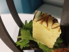 -花家怡园HUA'S RESTAURANT(崇文门·哈德门广场店)