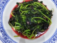 -锦月楼百姓厨房(大箕山商业广场店)