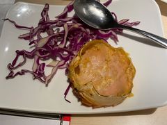 蟹斗-鼎泰丰(当代商城店)