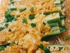 -黑土印象菜馆(三元桥店)