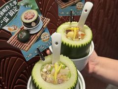 -珍之宝御品·寻味顺德(容桂渔人码头店)