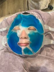 -加减美医美连锁品牌