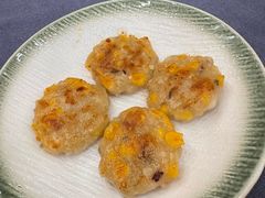 -伯乐居茶艺馆(石岐大信店)