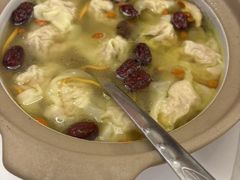 -李子坝梁山鸡(李子坝大鸡哥店)