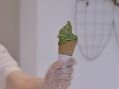 -% Arabica阿拉比卡咖啡(罗湖万象城店)