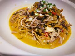 -小湘旺臭鳜鱼(百子湾店)