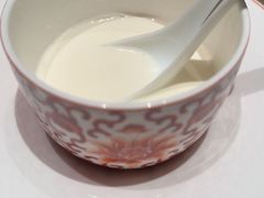 -新荣记(建国门外大街店)