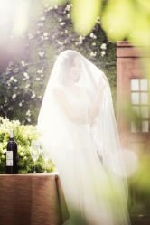 -韩国艺匠ARTIZ STUDIO(博览中心店)