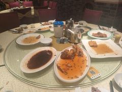 -禄源公·老莞诚饭店