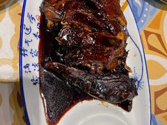 卤鸭儿-卤鸭儿(小河路店)