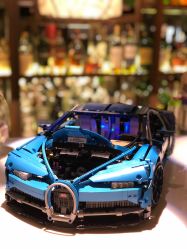 -kidsland(南开大悦城店)