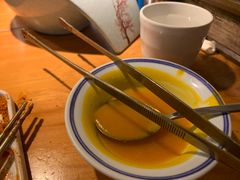 -7年8班朝鲜族非遗美食(三钢里店)
