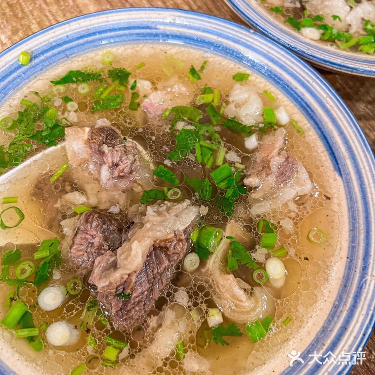 哈尔滨｜这家原汁牛肉🔥到我差点就没吃上🤣