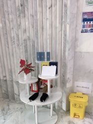 -上海漾颜医疗美容