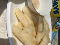 -贵州人家·酸汤火锅·20年老字号