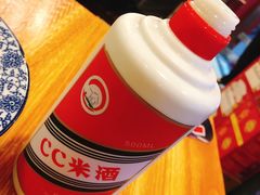 -回家吃饭·地道南昌菜(建德观总店)