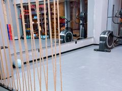 -EASY POWER健身工作室(浦东大道店)