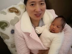 -汇慈安·高端自营月嫂(武汉月子尊享店)