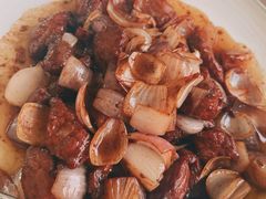 -时间仓(月湖公园店)