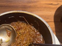 -丹江渔村(首都机场店)