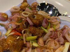 -顺德了能馆(虎门店)