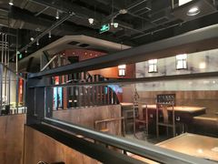 -呷哺呷哺(龙湖瑶海天街店)