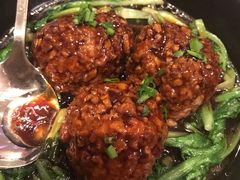 -上海小南国(不夜城店)