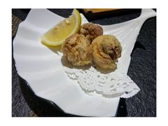 -长崎屋·日本料理·刺身·烧鸟(天河北路店)
