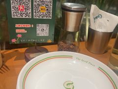 -The Good Place好地方·Brunch·coffee(国贸店)