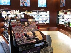 -丝芙兰Sephora