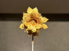-湖北省博物馆