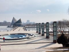 -东湖公园