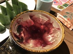 -老宁波1381餐厅(宏泰广场店)