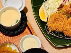 -和幸(春熙路群光广场店)